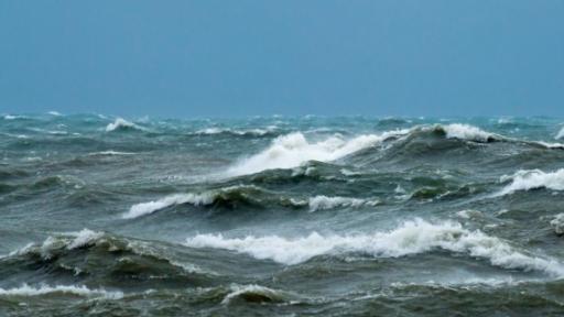 Rescue mission turns deadly in Ballina boating tragedy