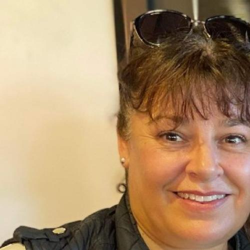 “Jack’s Law” a step closer to being legislated with public hearing