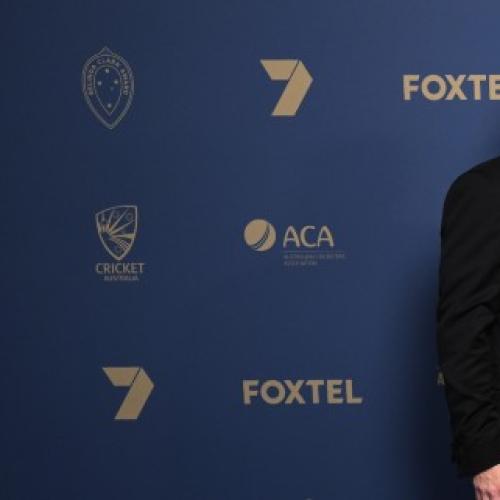 Smith to keep chasing improvement
