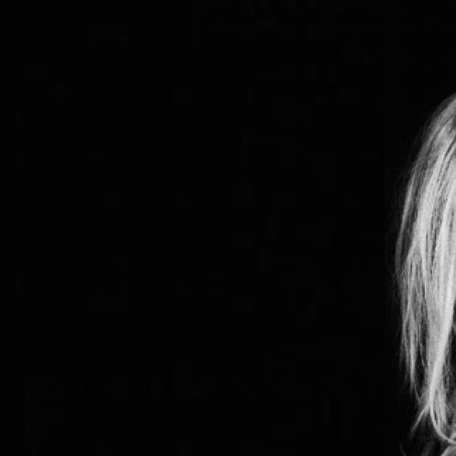 Tributes flow for Aust singer Renee Geyer