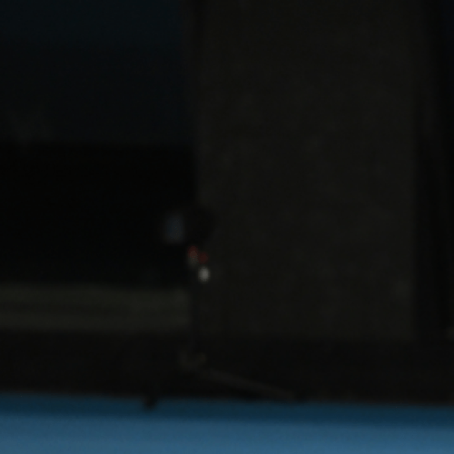 Djokovic earns shot at 10th Open crown