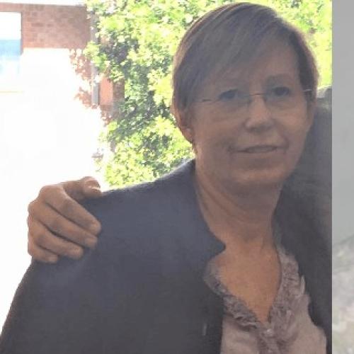 “Grave fears”: Search continues for mother, son after violent incident at Gold Coast home