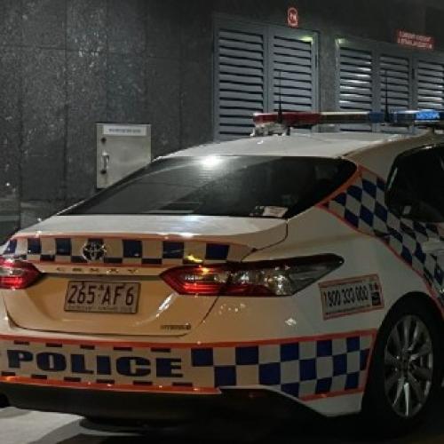 Men assaulted, one kidnapped, tortured by masked group on the Gold Coast