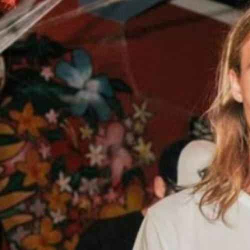 Australian named in Nepal plane crash