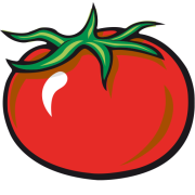 1029 Hot Tomato 1029 Hot Tomato