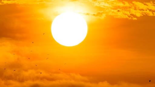 Gold Coast turns up the heat for Spring