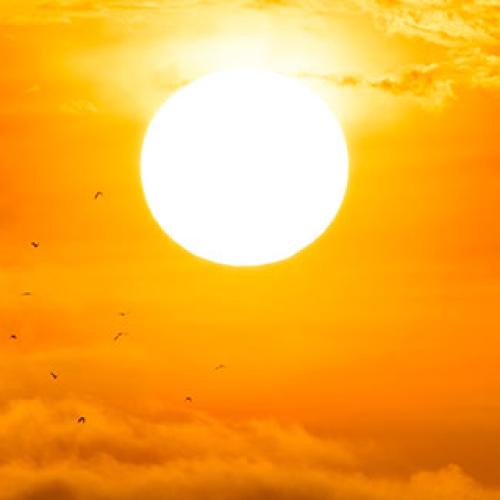 Gold Coast turns up the heat for Spring
