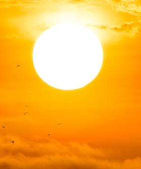 Gold Coast turns up the heat for Spring