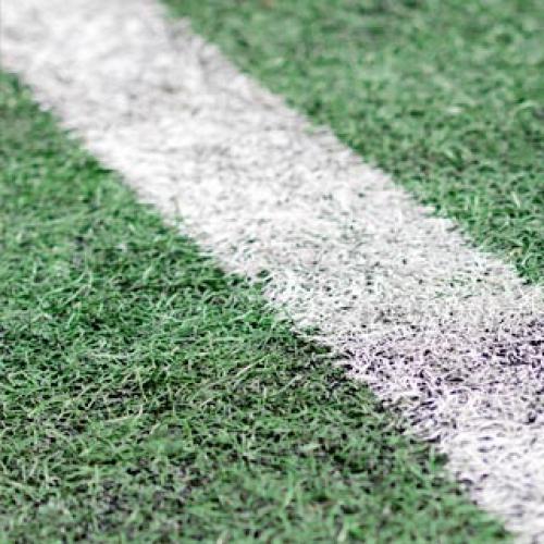 Titans prospect suffers serious neck injury in pre-season clash