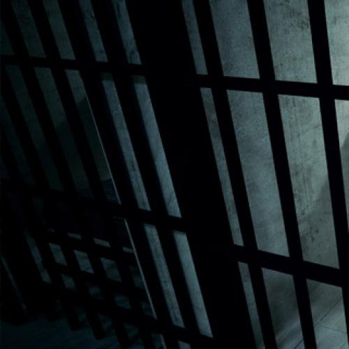 Watchdog says Qld youth laws will ‘erode basic rights’
