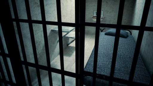 Inmates charged with murder of paedophile in Qld jail