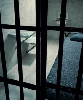 Inmates charged with murder of paedophile in Qld jail