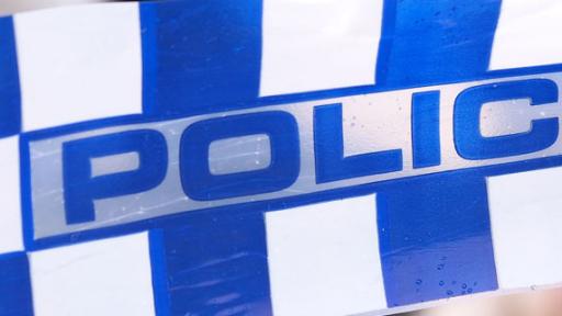Man and woman dead after underground mine explosion in NSW