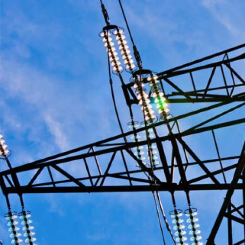 Nearly 2000 Gold Coast homes, businesses without power