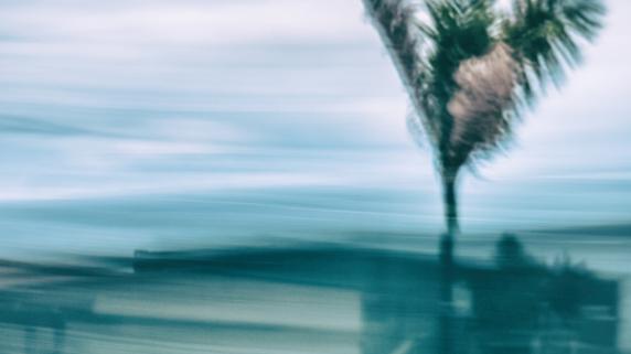 Tropical Cyclone Watch issued for northern Qld