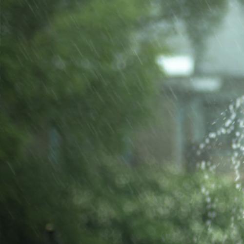 GC WEATHER: Gold Coast in for soggy day with possible storm