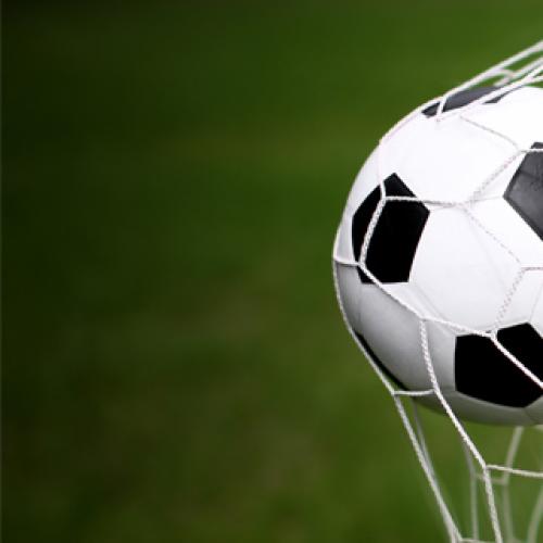 Aust, NZ call out FIFA over women’s World Cup sponsors