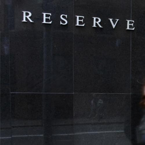 Inflation spike set to trigger rate rise