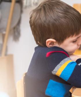 ‘Should be shocked’, workers could earn more at Maccas