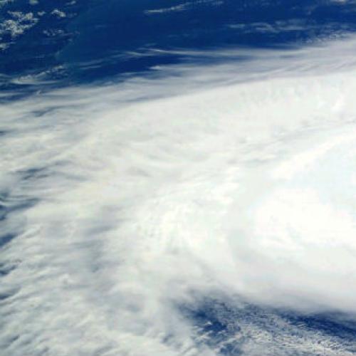 Cyclone expected to form off Queensland coast today
