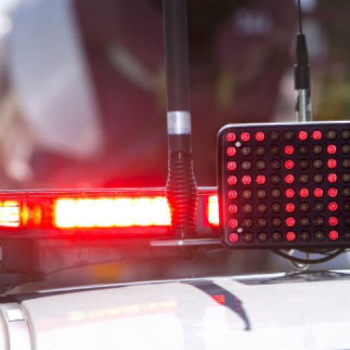 Teen accused of stealing car, killing three in crash