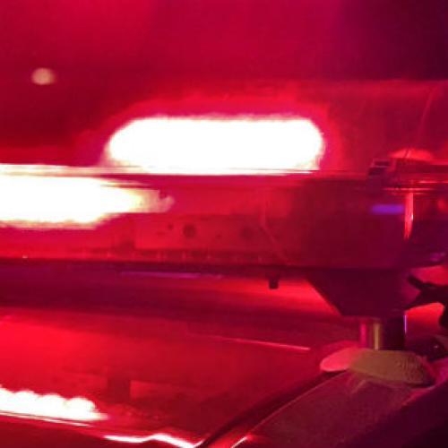 Man charged following high-speed chase on the Gold Coast