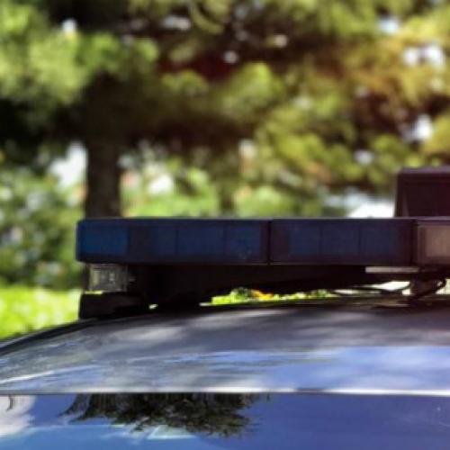 Teens charged over wild police chase across South East Qld