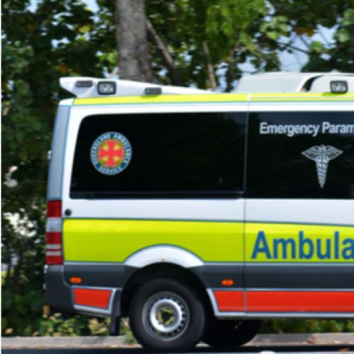 Woman drowns at popular Gold Coast beach