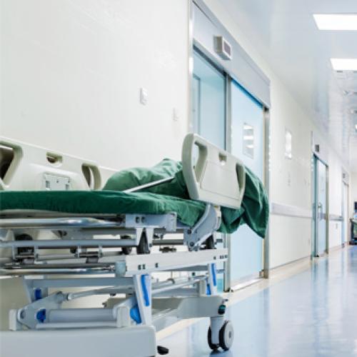 Measles alert issued for the Gold Coast