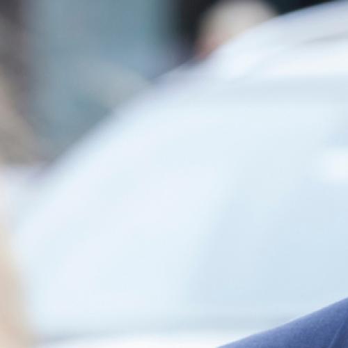 Alec Baldwin charged with involuntary manslaughter