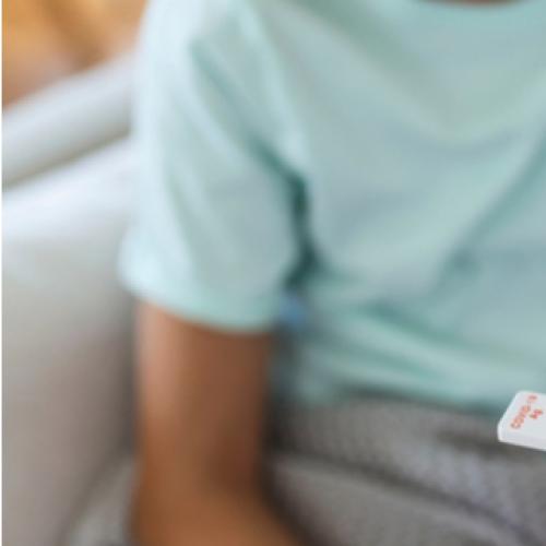 NSW to scrap school testing rule