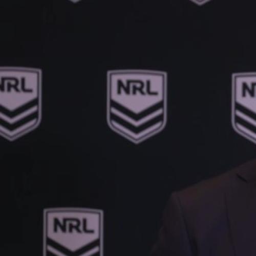NRL player-boycott threat escalates as deadline set