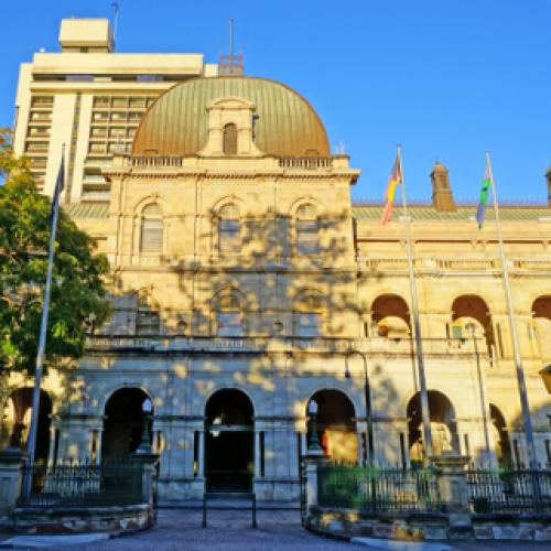 Accused rapists to be named after state changes old law