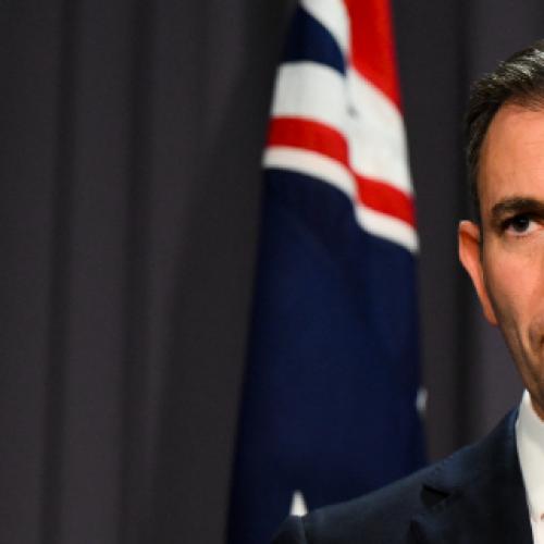 Battleground set for changes to superannuation tax