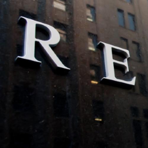 Experts tipping December rate rise