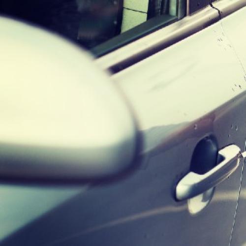 Gold Coast records highest amount of car theft insurance claims in Queensland
