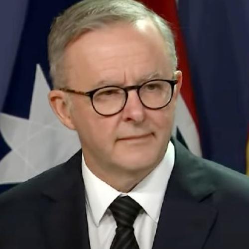 Billions in tariffs axed as UK trade deal kicks in