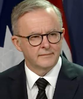 Billions in tariffs axed as UK trade deal kicks in