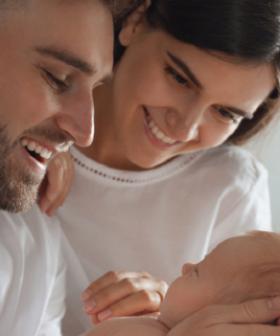 New parents to get six months paid parental leave