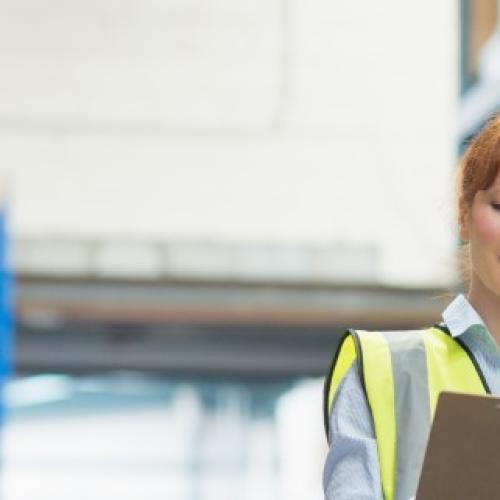 Work law reform hinges on small business