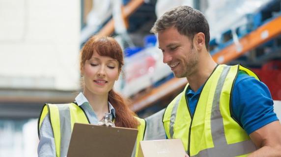‘Amazing strength’ in jobs market defies rate hikes