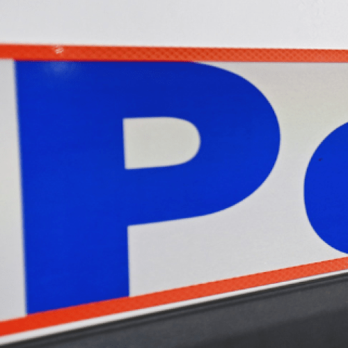 Man ditches stolen car, hurdles fences to escape police on the Gold Coast