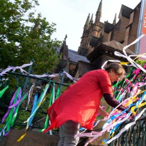 Pell ‘most influential churchman in nation’s history’