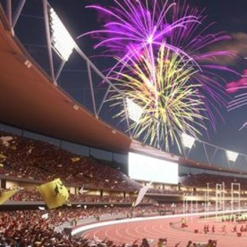 Complete Gabba rebuild in $7b Brisbane Olympics deal