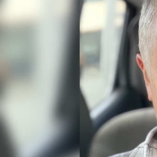 Man charged with murder over death of Queensland woman