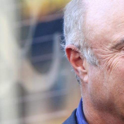 Dr. Phil to end talk show after 21 years on air