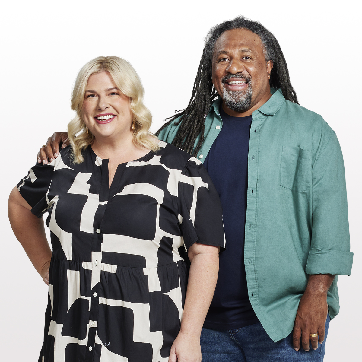 Hot tomato radio deals