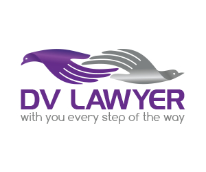 DV LAWYER