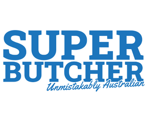 SUPER BUTCHER – OXENFORD