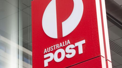 Aus Post opens 24/7 parcel collection on Gold Coast amid online shopping surge